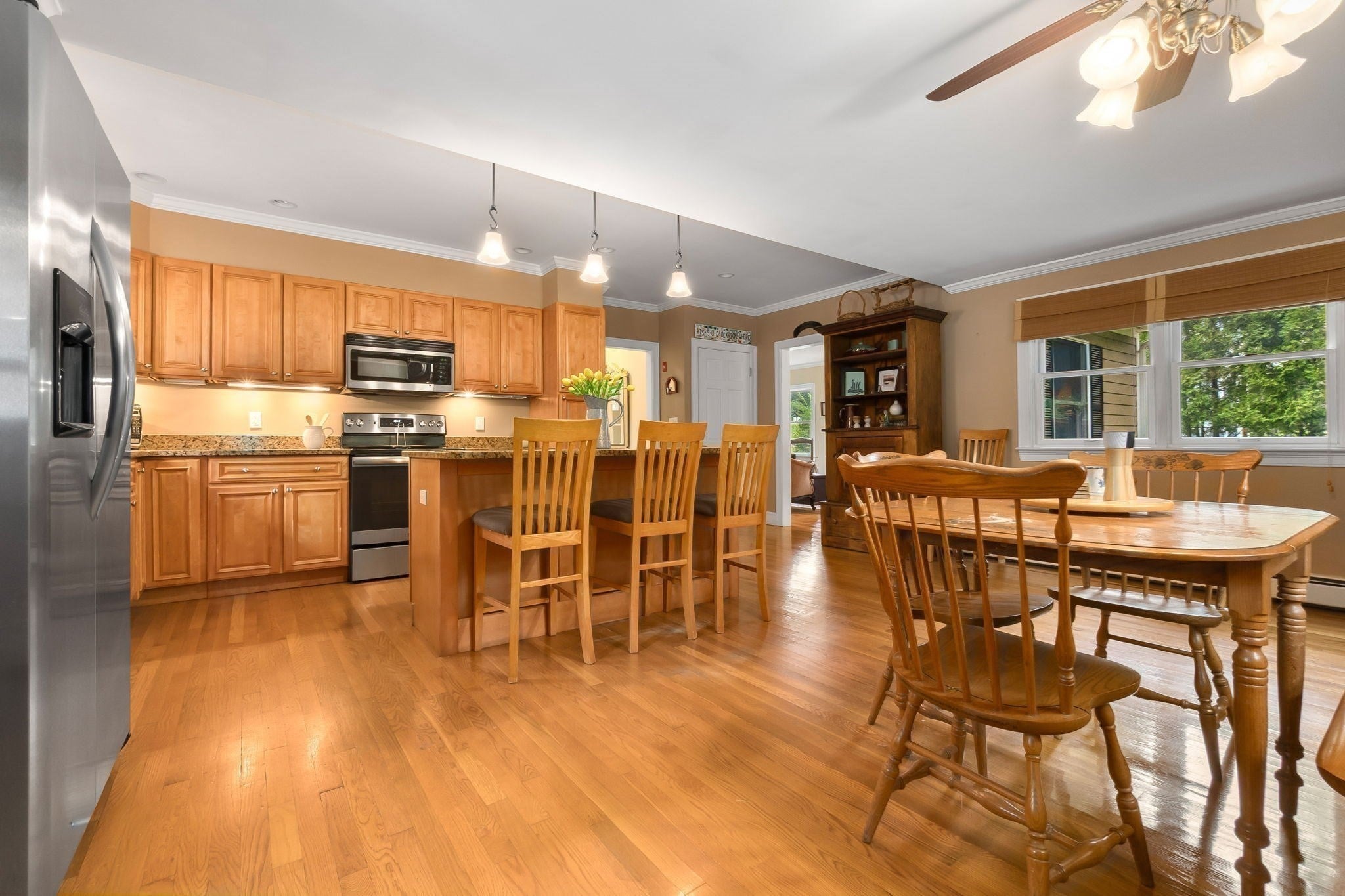 135 Linebrook Rd, Ipswich, MA, 135 Linebrook Rd, Ipswich, MA Photo #12