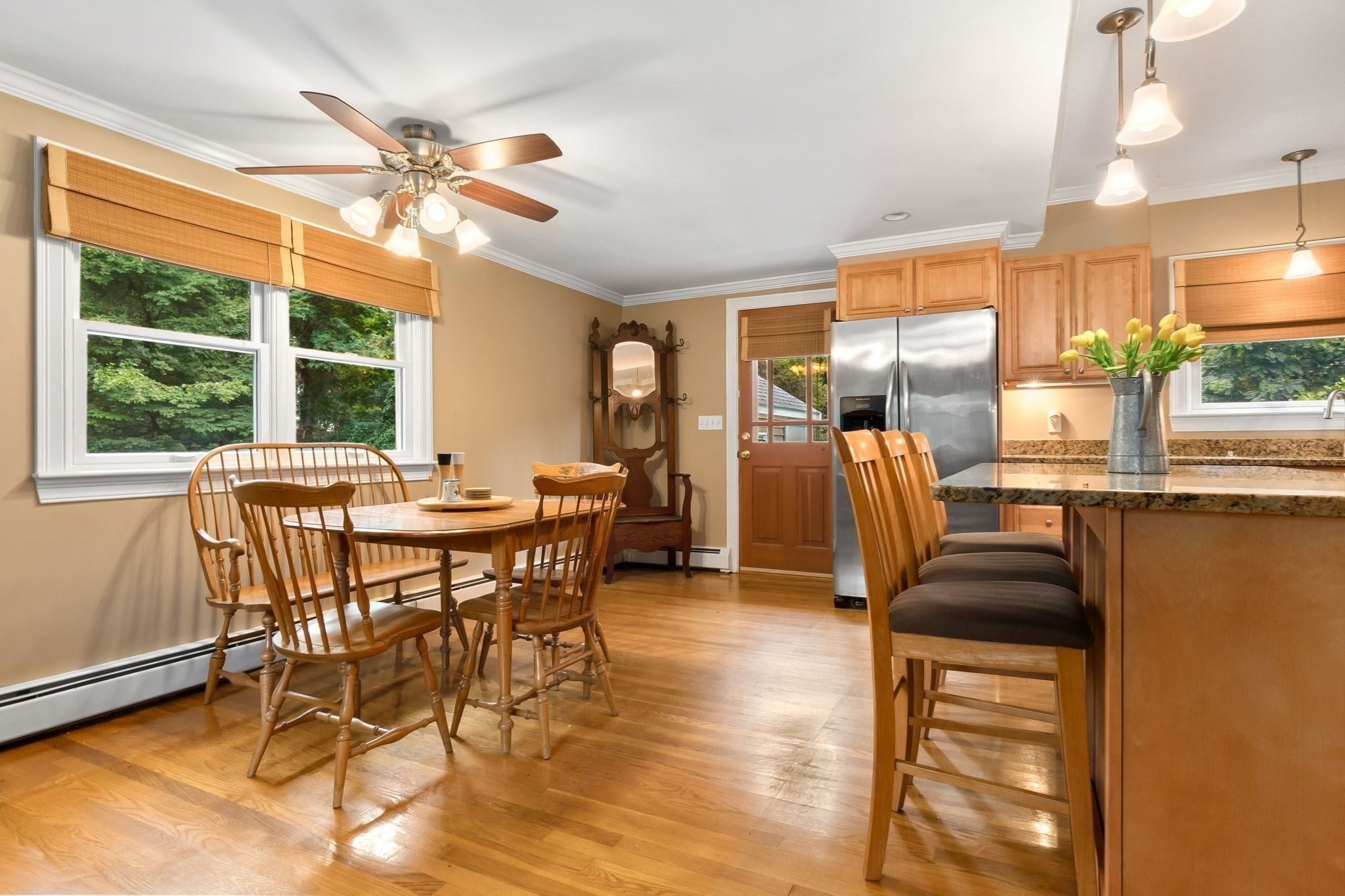 135 Linebrook Rd, Ipswich, MA, 135 Linebrook Rd, Ipswich, MA Photo #11