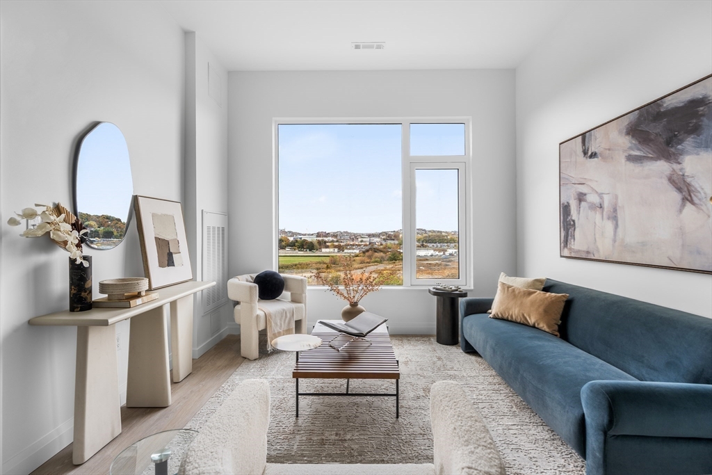 93 Bennington St #401, Revere, MA Photo #10