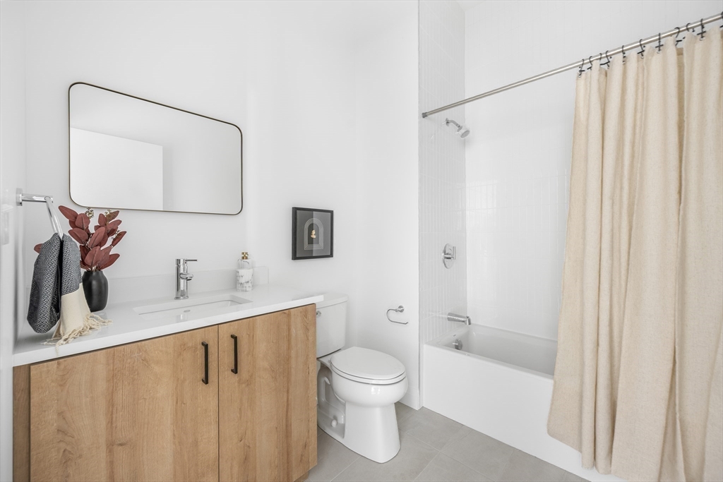 93 Bennington St #401, Revere, MA Photo #13
