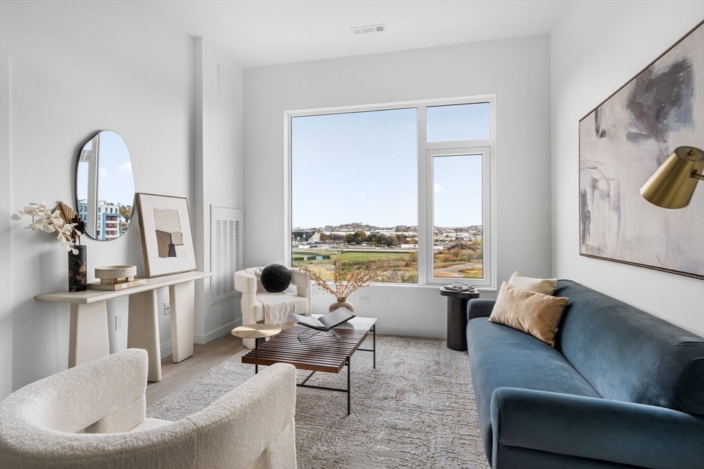 93 Bennington St #401, Revere, MA Photo #11