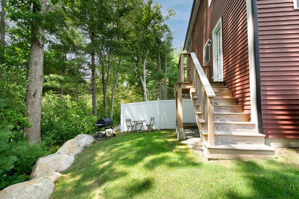 26 Christies Way #26, Holbrook, MA Photo #18