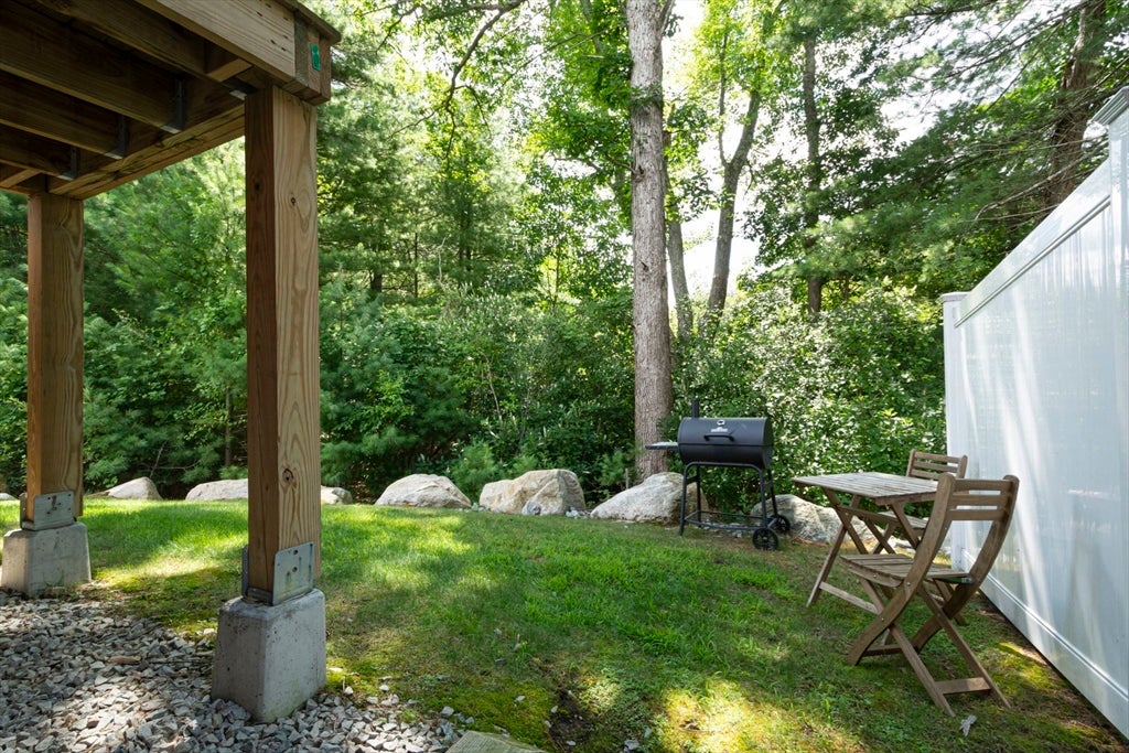 26 Christies Way #26, Holbrook, MA Photo #19