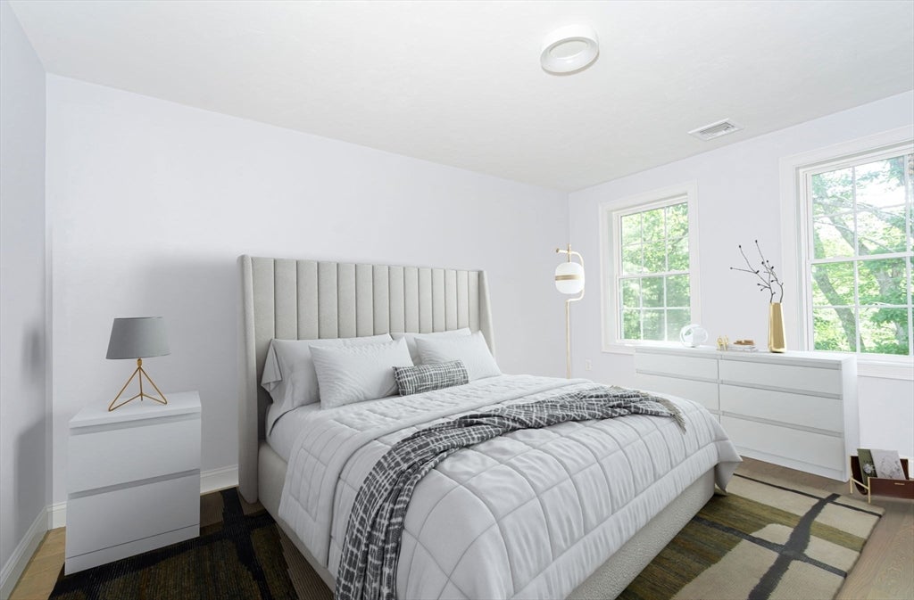 26 Christies Way #26, Holbrook, MA Photo #11