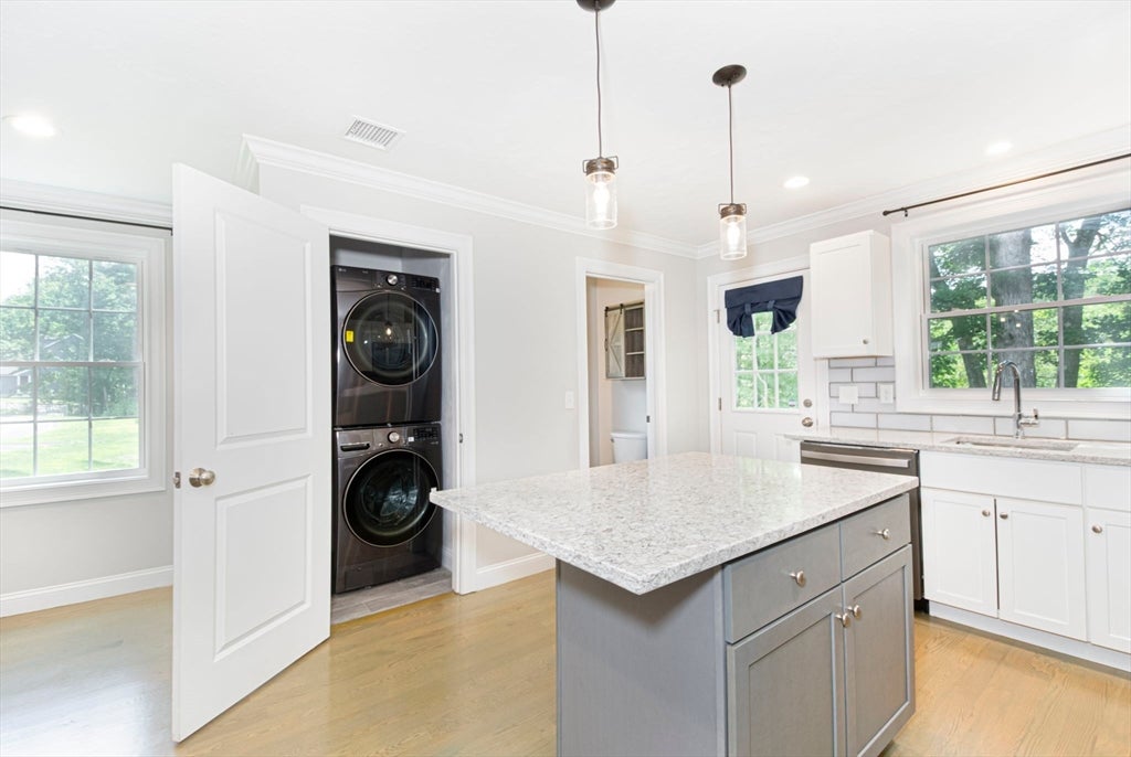 26 Christies Way #26, Holbrook, MA Photo #6