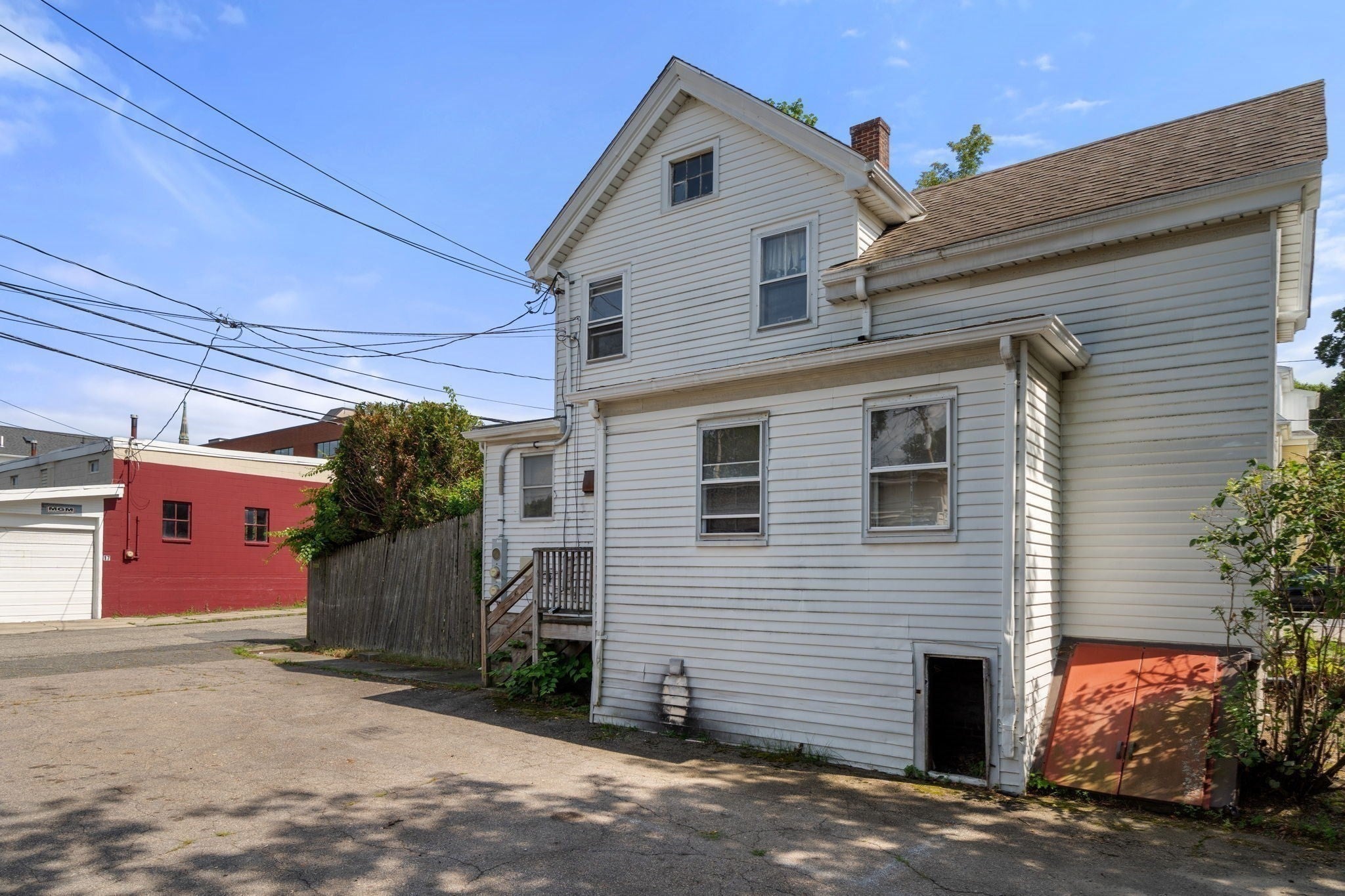 49 Summer St, Natick, MA Photo #11