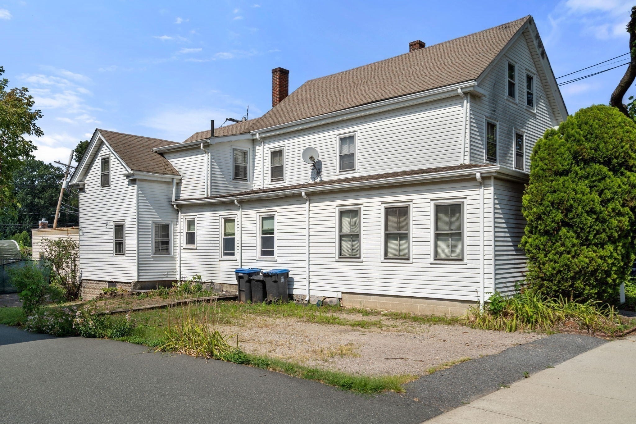 49 Summer St, Natick, MA Photo #13