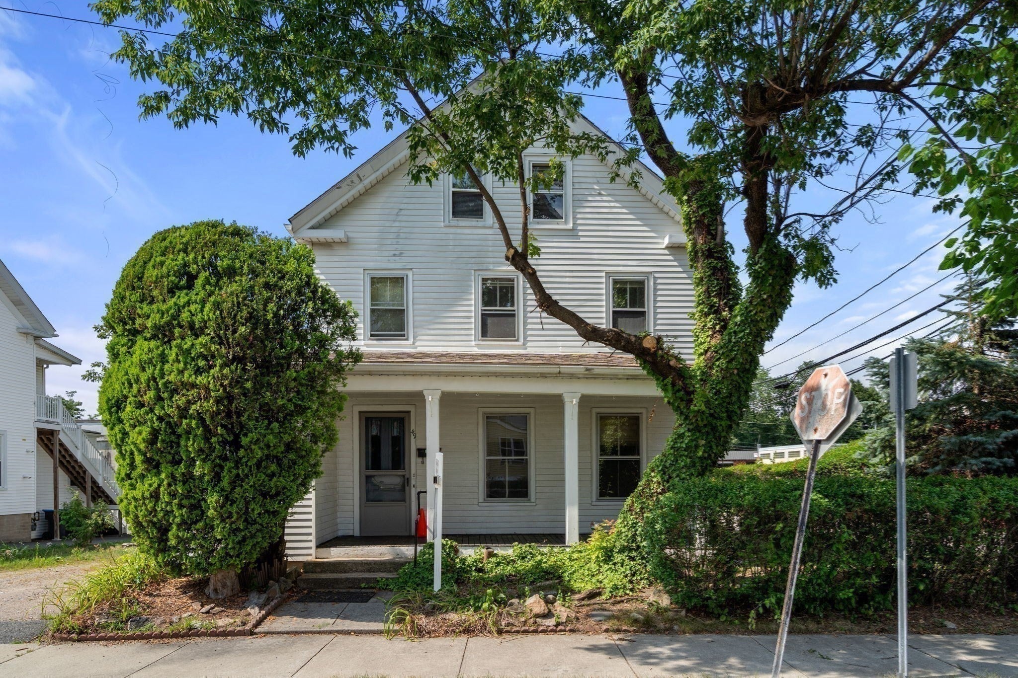 49 Summer St, Natick, MA Photo #34
