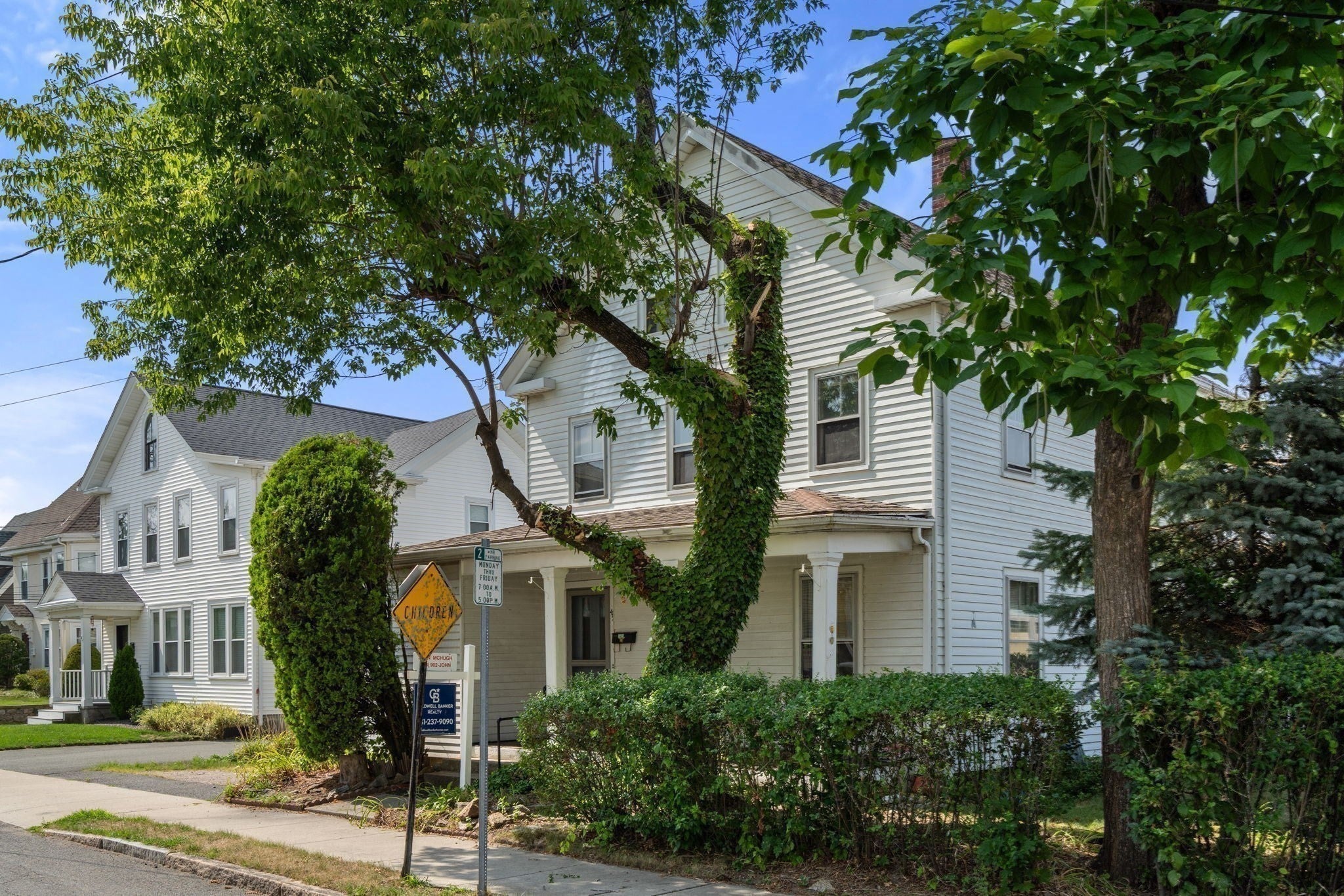 49 Summer St, Natick, MA Photo #25