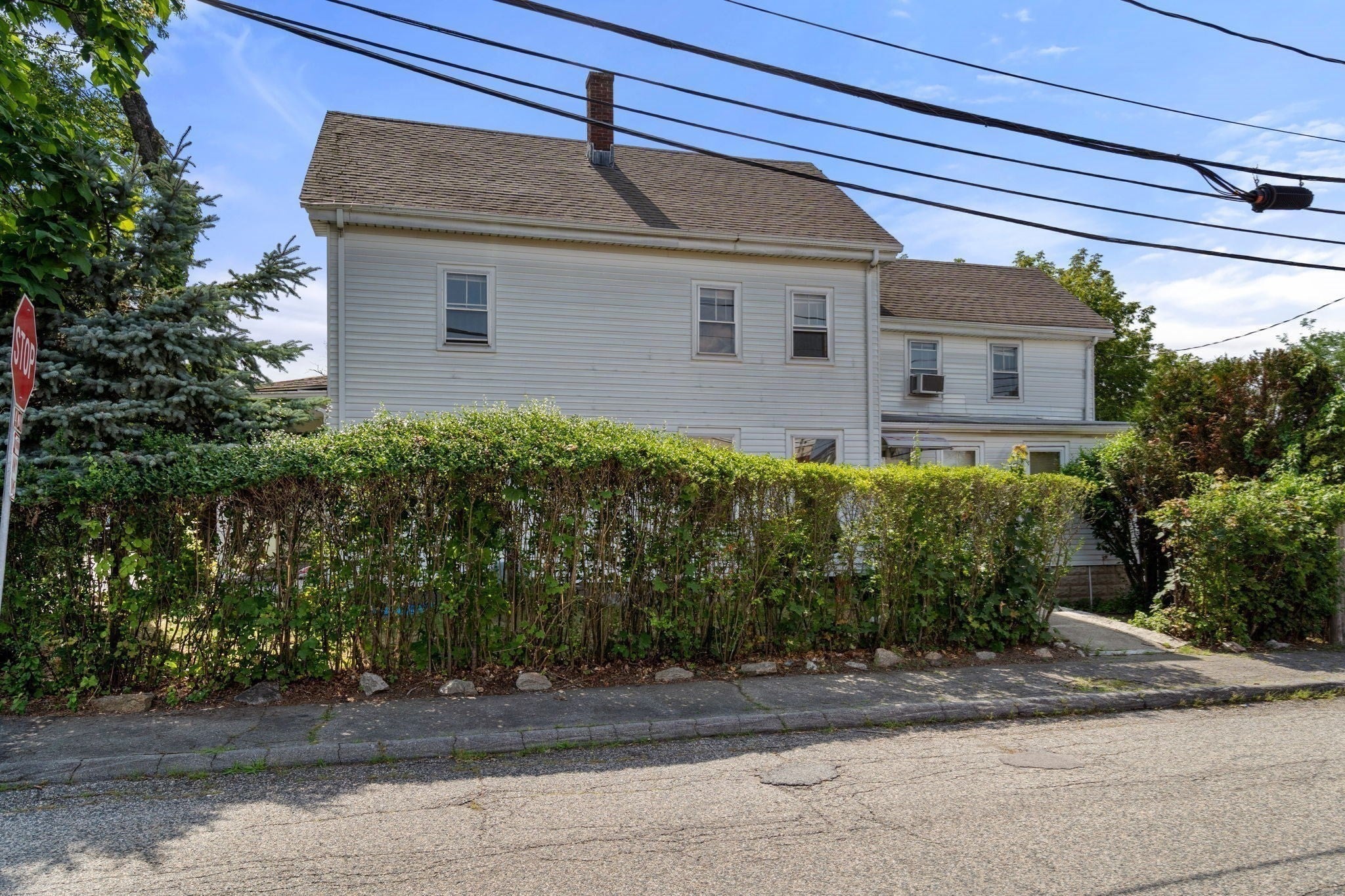 49 Summer St, Natick, MA Photo #9