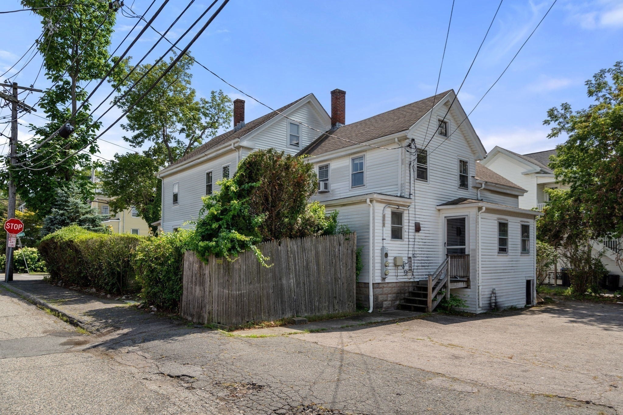49 Summer St, Natick, MA Photo #10