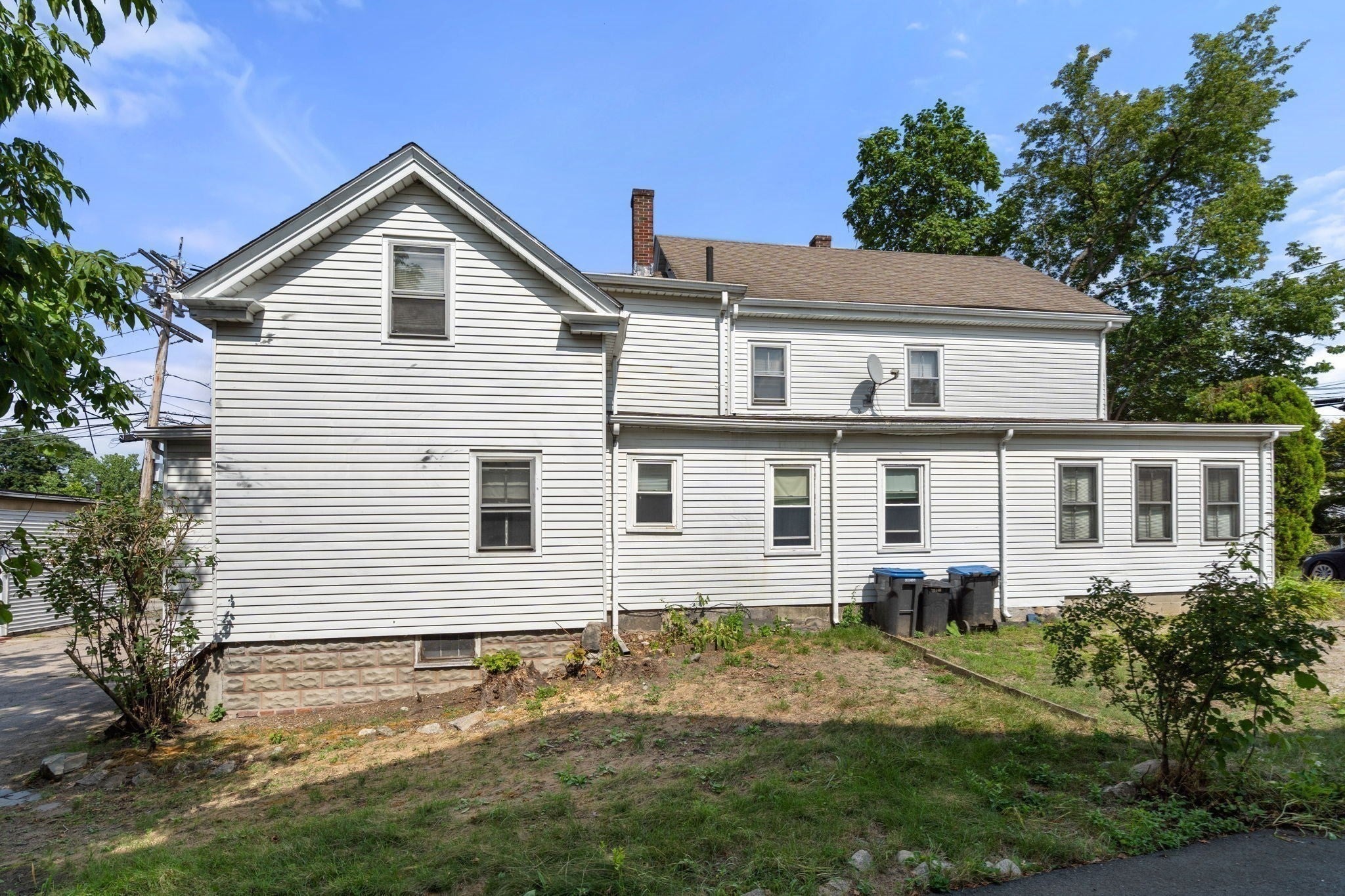 49 Summer St, Natick, MA Photo #12