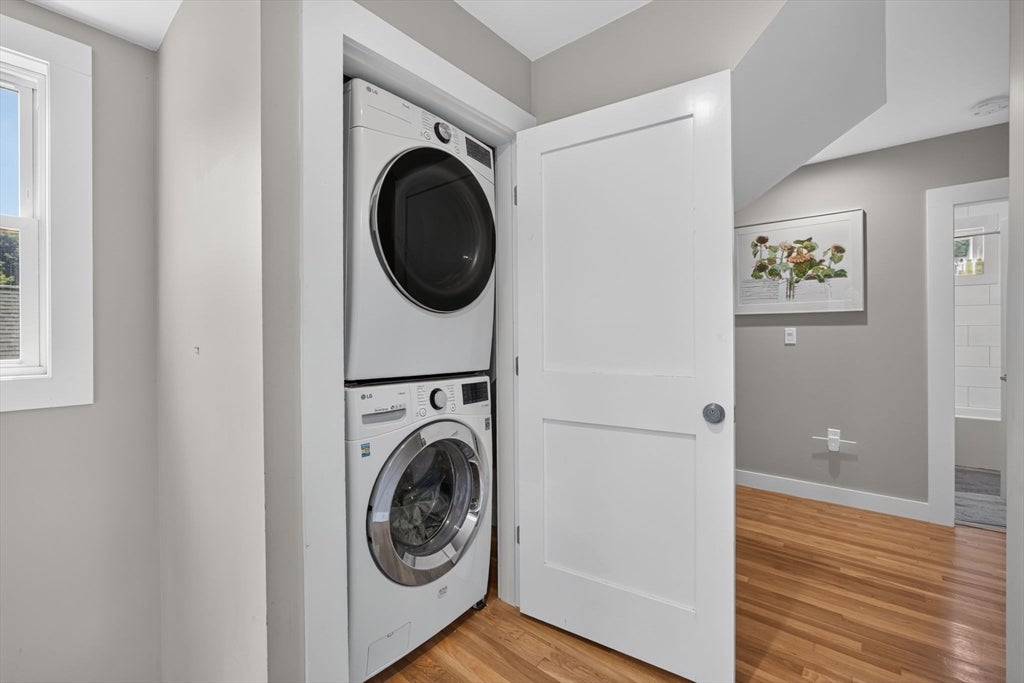 44 Worley Street #2, Boston, MA, 44 Worley Street #2, Boston, MA Photo #16