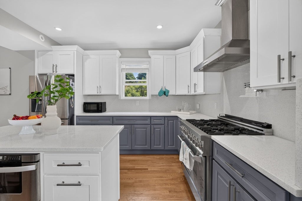 44 Worley Street #2, Boston, MA, 44 Worley Street #2, Boston, MA Photo #8