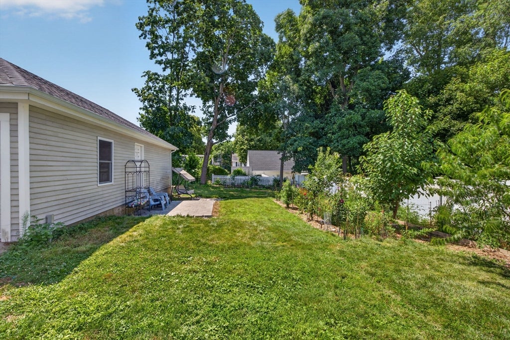 44 Worley Street #2, Boston, MA, 44 Worley Street #2, Boston, MA Photo #28