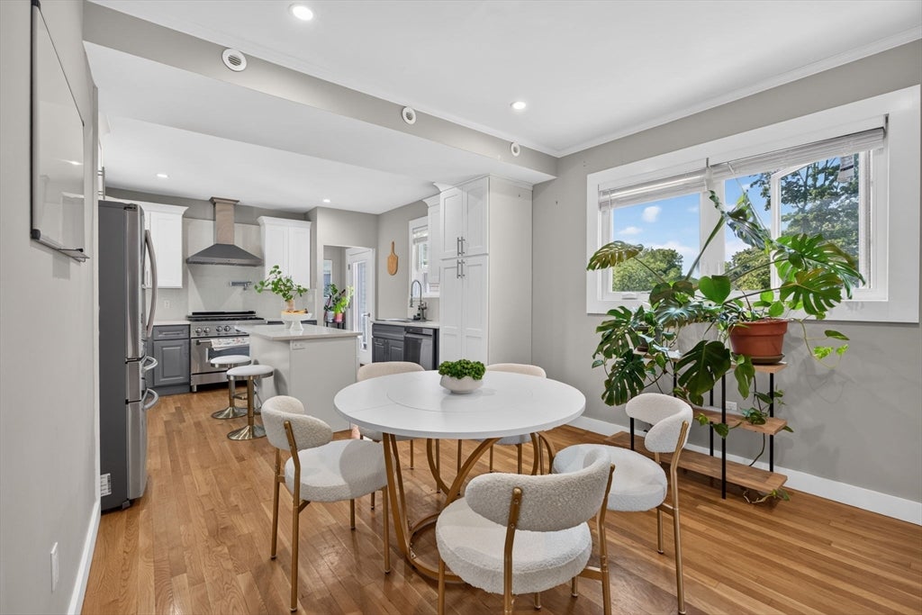 44 Worley Street #2, Boston, MA, 44 Worley Street #2, Boston, MA Photo #7