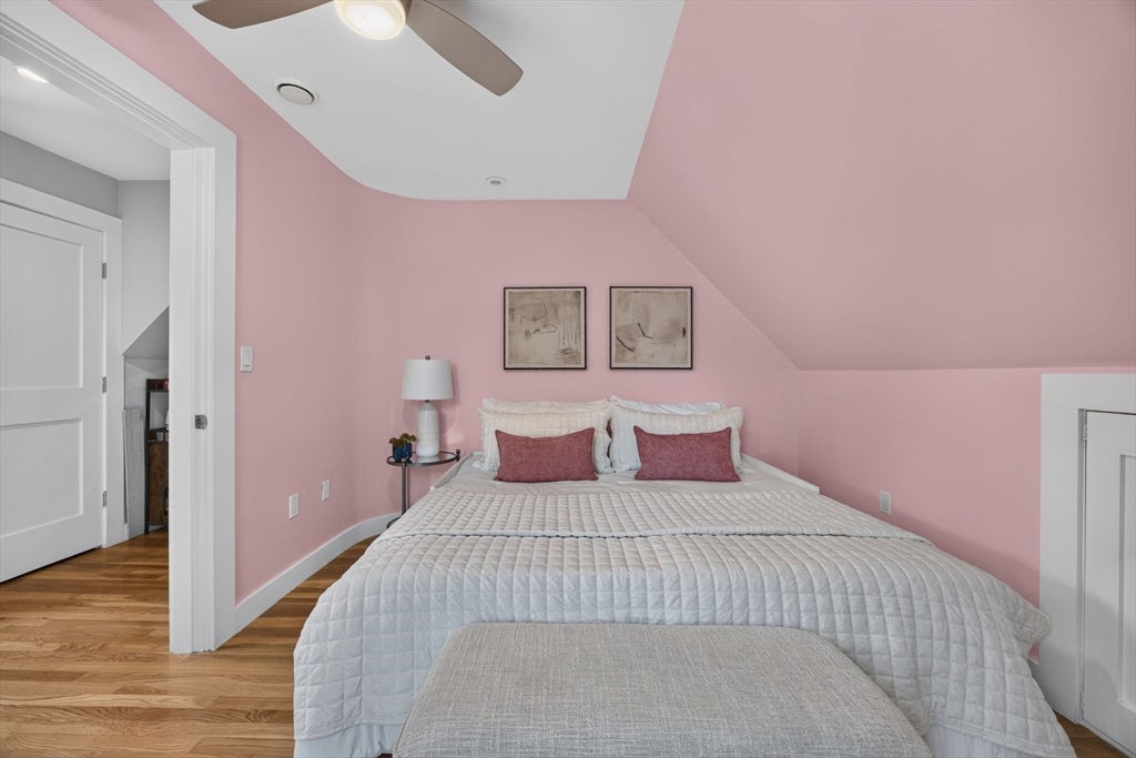 44 Worley Street #2, Boston, MA, 44 Worley Street #2, Boston, MA Photo #14