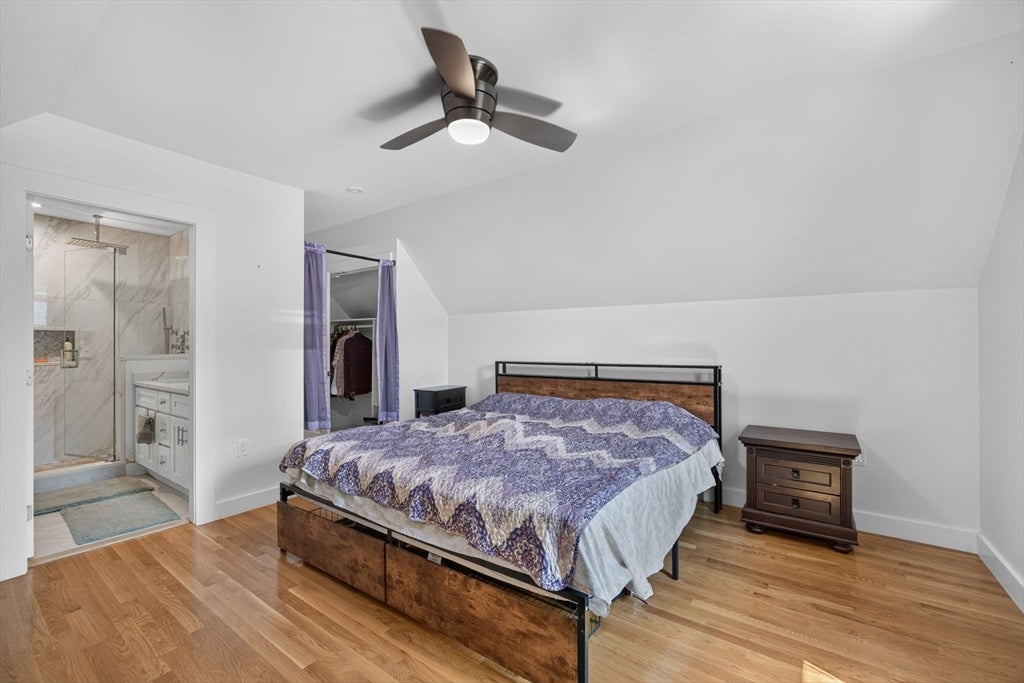 44 Worley Street #2, Boston, MA, 44 Worley Street #2, Boston, MA Photo #22