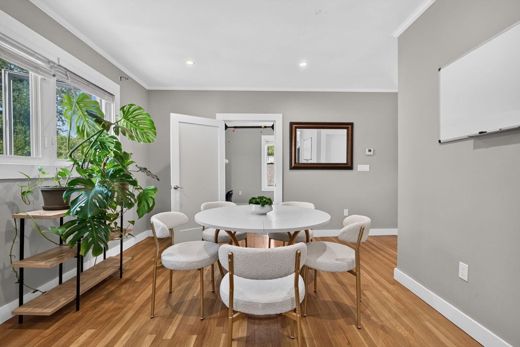 44 Worley Street #2, Boston, MA, 44 Worley Street #2, Boston, MA Photo #6