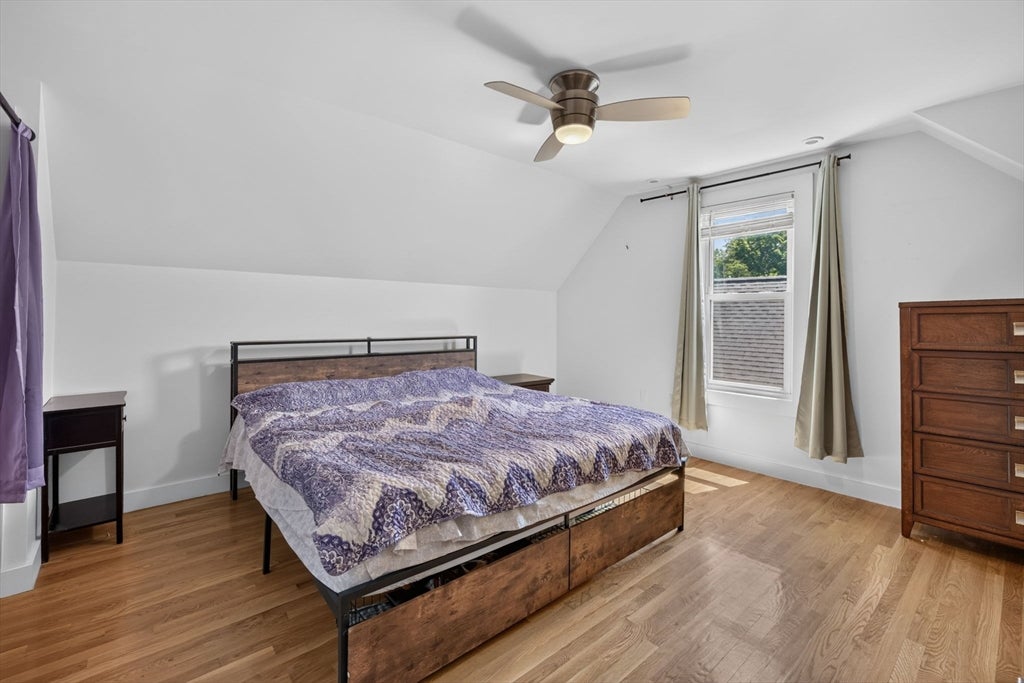 44 Worley Street #2, Boston, MA, 44 Worley Street #2, Boston, MA Photo #21