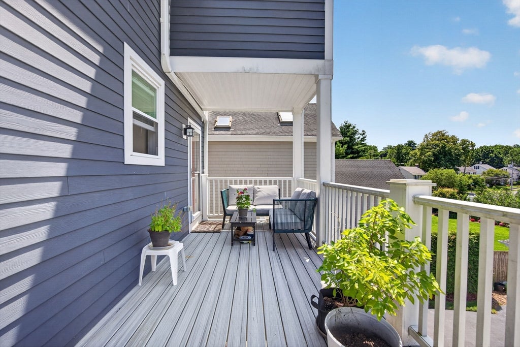 44 Worley Street #2, Boston, MA, 44 Worley Street #2, Boston, MA Photo #11
