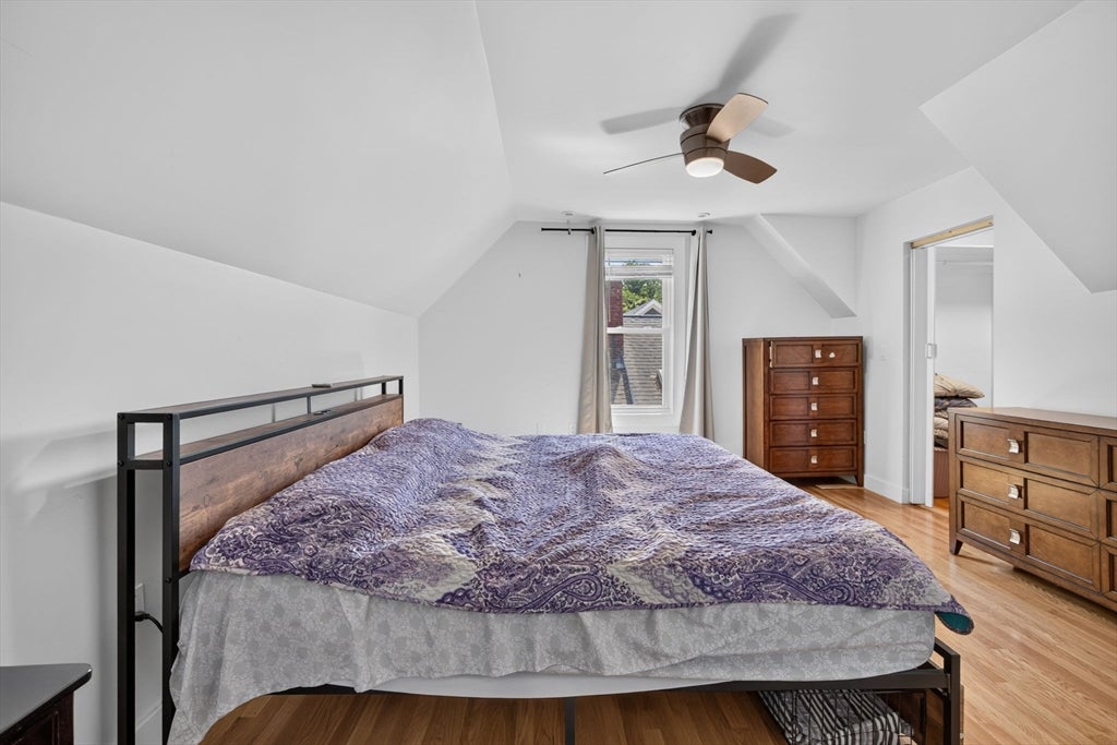 44 Worley Street #2, Boston, MA, 44 Worley Street #2, Boston, MA Photo #24