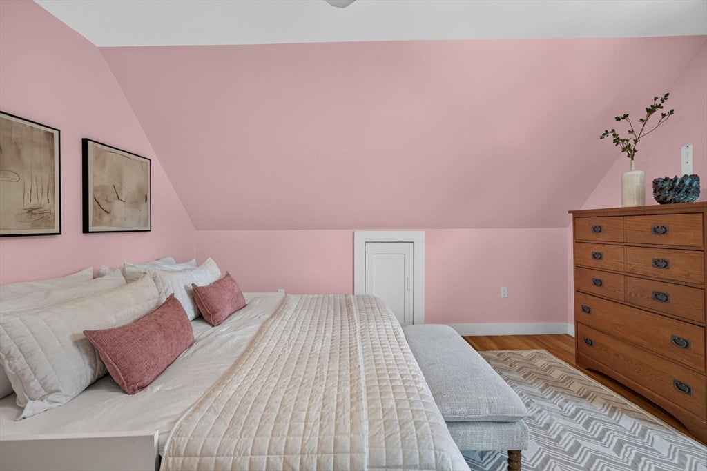 44 Worley Street #2, Boston, MA, 44 Worley Street #2, Boston, MA Photo #15