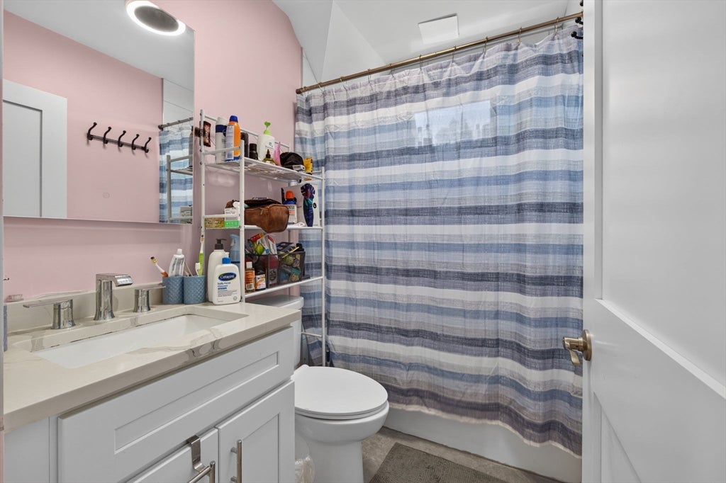 44 Worley Street #2, Boston, MA, 44 Worley Street #2, Boston, MA Photo #19
