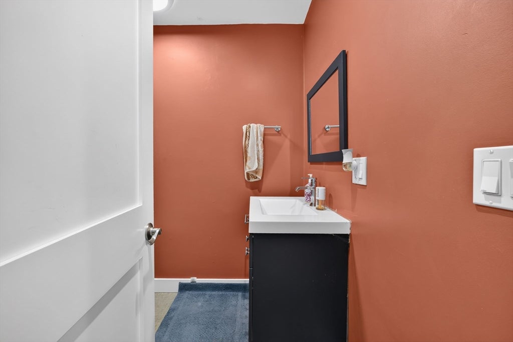 44 Worley Street #2, Boston, MA, 44 Worley Street #2, Boston, MA Photo #12
