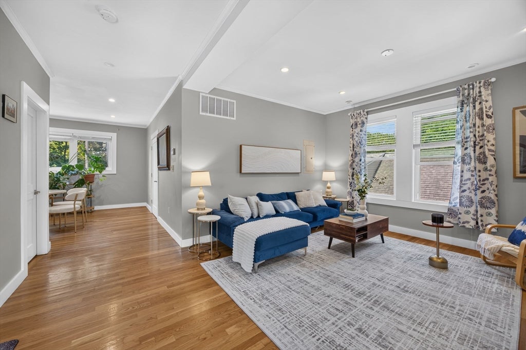 44 Worley Street #2, Boston, MA, 44 Worley Street #2, Boston, MA Photo #3