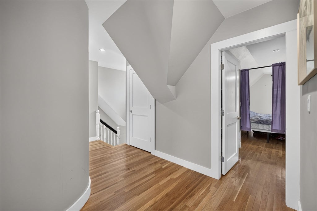 44 Worley Street #2, Boston, MA, 44 Worley Street #2, Boston, MA Photo #13