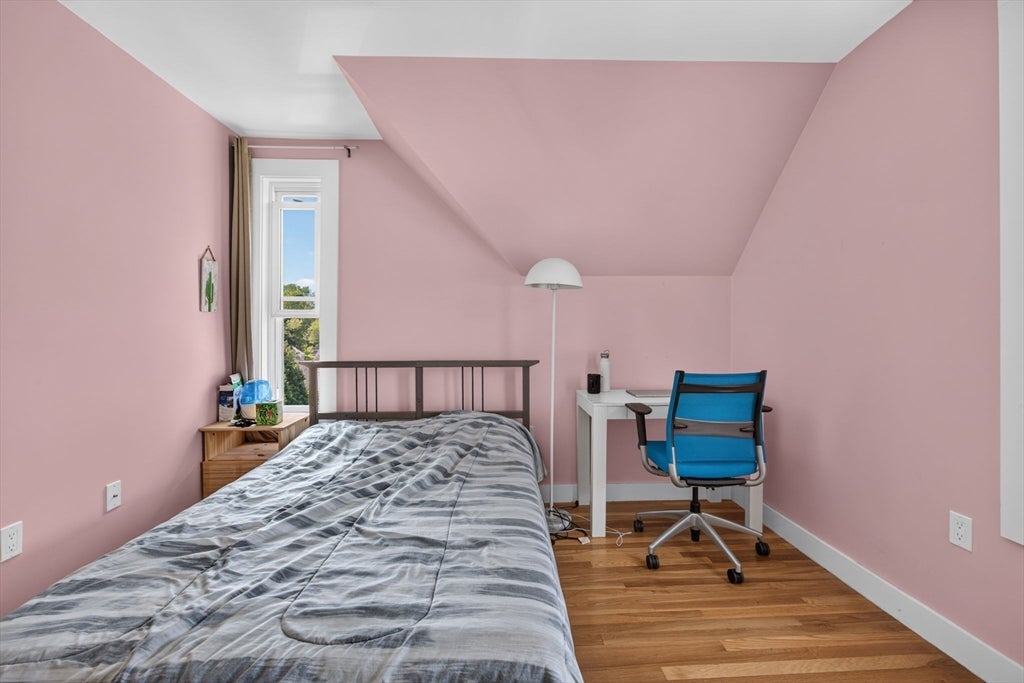 44 Worley Street #2, Boston, MA, 44 Worley Street #2, Boston, MA Photo #18