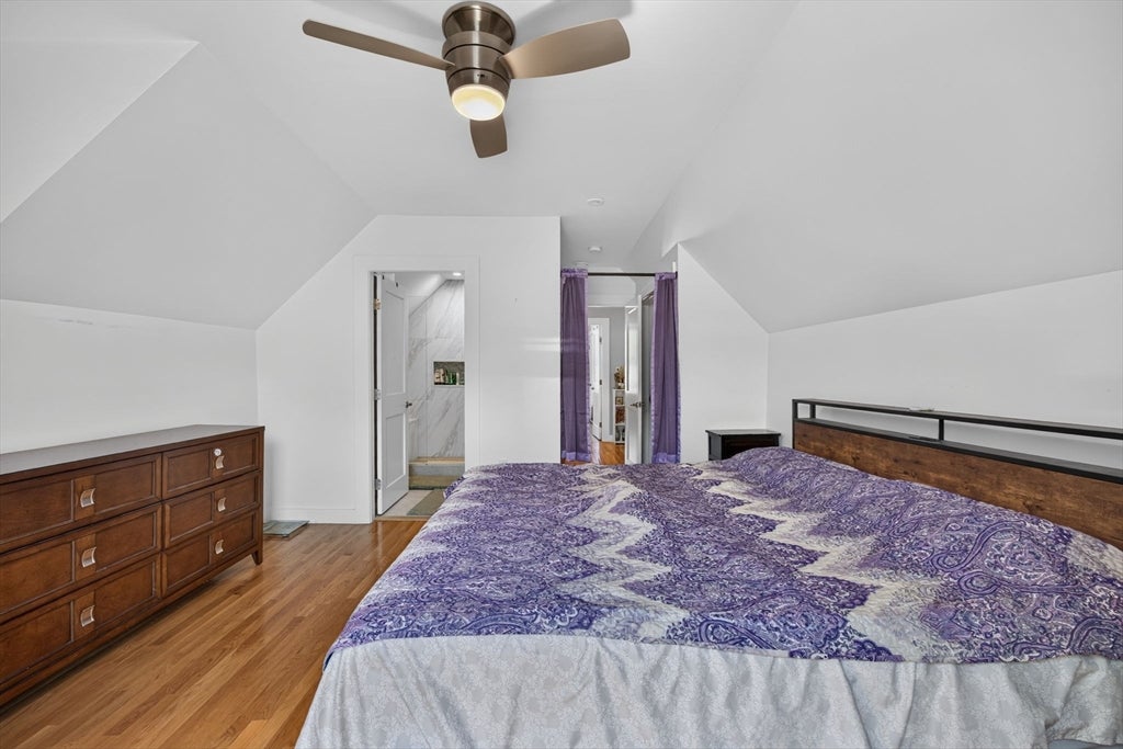 44 Worley Street #2, Boston, MA, 44 Worley Street #2, Boston, MA Photo #20