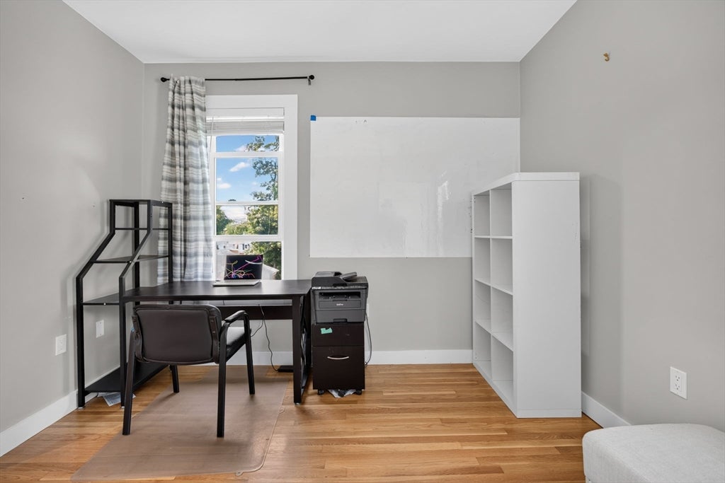 44 Worley Street #2, Boston, MA, 44 Worley Street #2, Boston, MA Photo #5