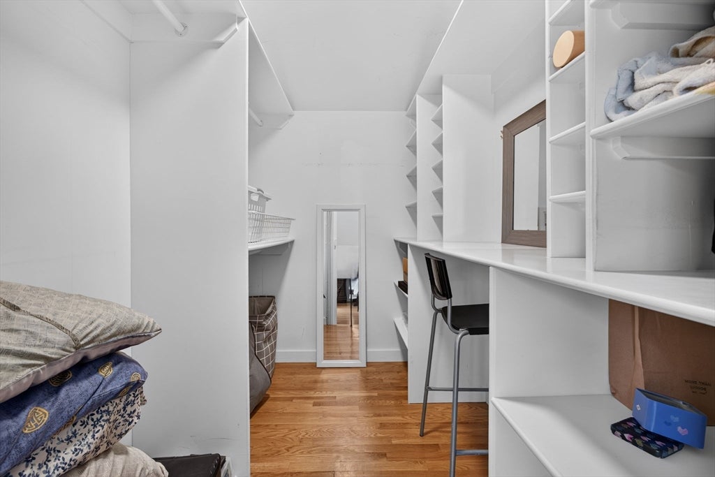 44 Worley Street #2, Boston, MA, 44 Worley Street #2, Boston, MA Photo #25