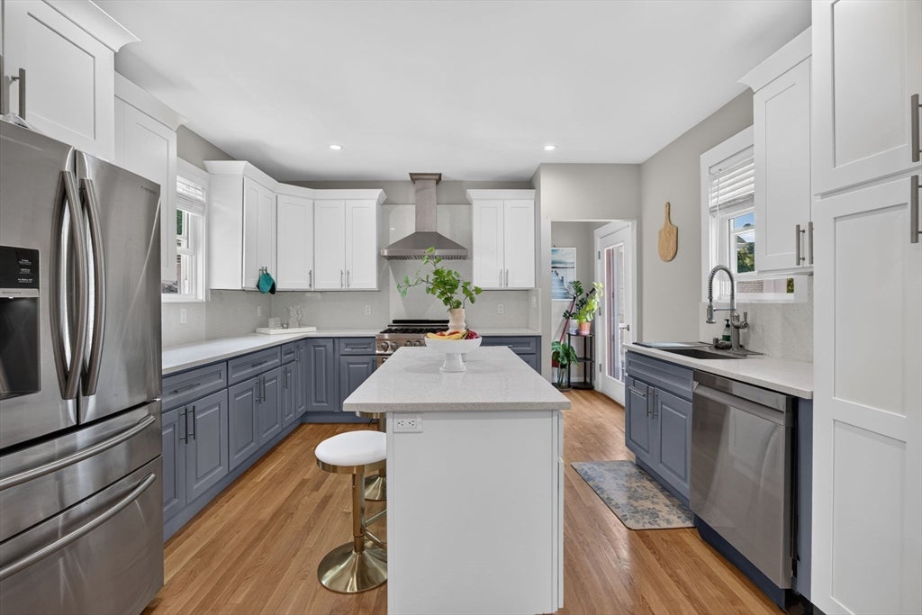 44 Worley Street #2, Boston, MA, 44 Worley Street #2, Boston, MA Photo #10