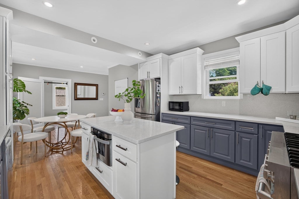 44 Worley Street #2, Boston, MA, 44 Worley Street #2, Boston, MA Photo #9