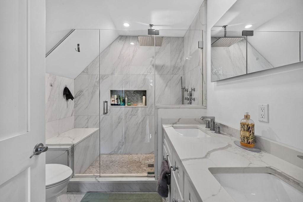 44 Worley Street #2, Boston, MA, 44 Worley Street #2, Boston, MA Photo #23