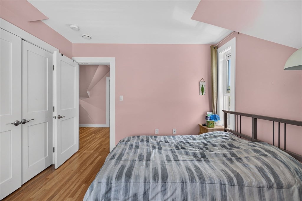 44 Worley Street #2, Boston, MA, 44 Worley Street #2, Boston, MA Photo #17