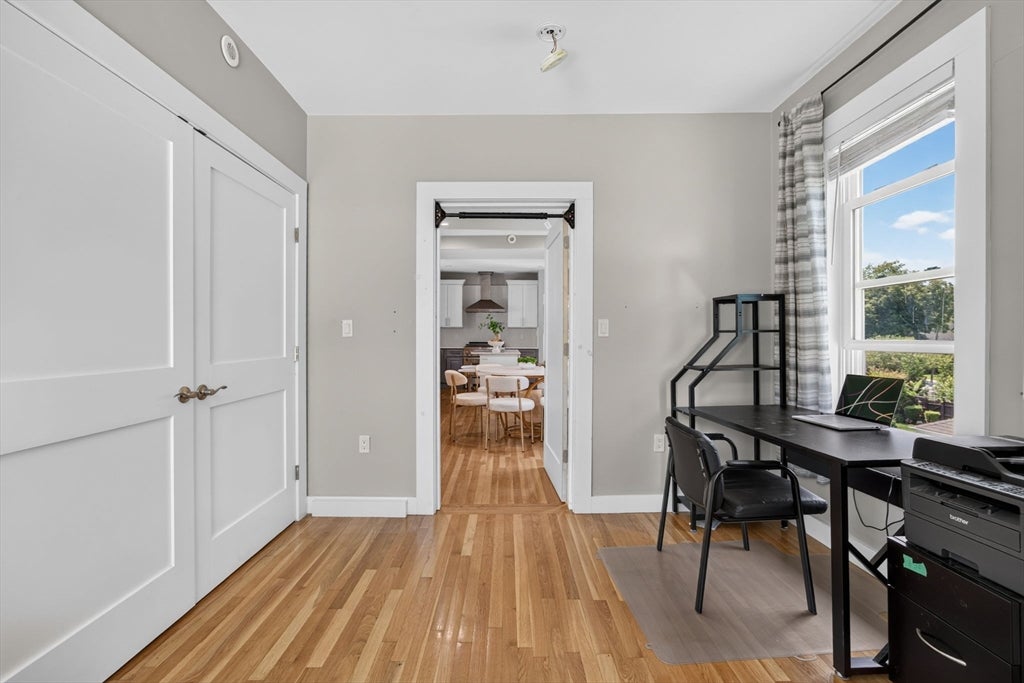 44 Worley Street #2, Boston, MA, 44 Worley Street #2, Boston, MA Photo #4