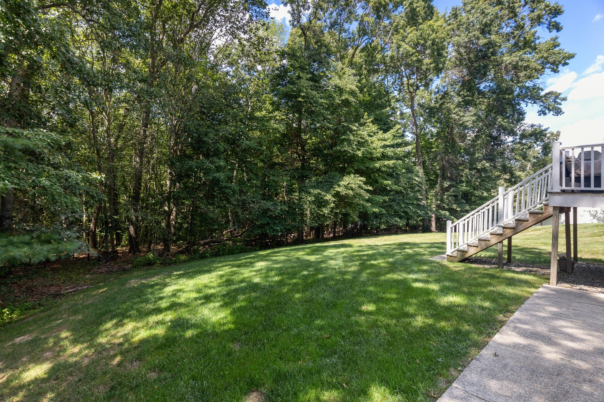 90 Northridge Dr, East Bridgewater, MA Photo #39
