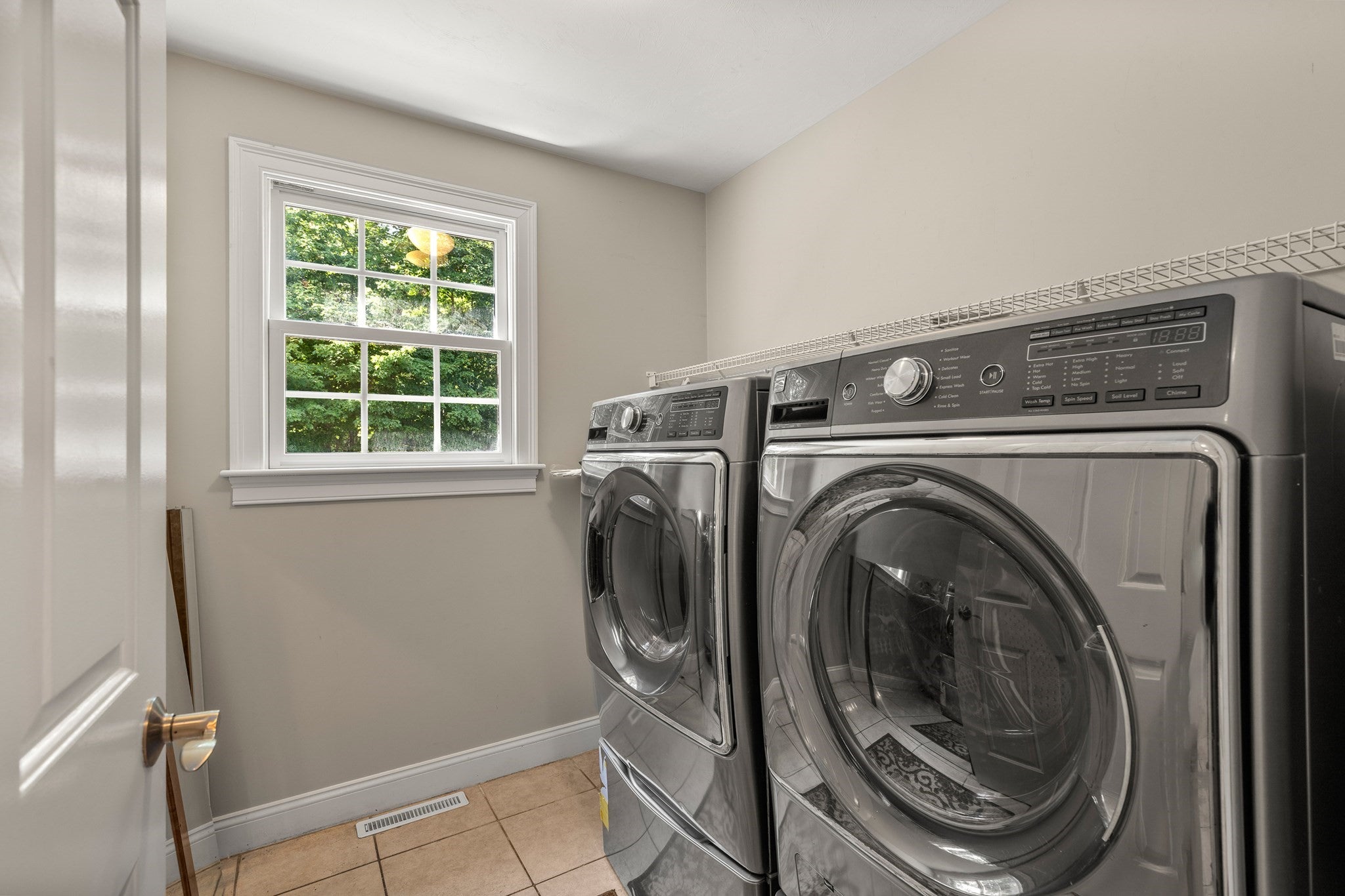 90 Northridge Dr, East Bridgewater, MA Photo #23