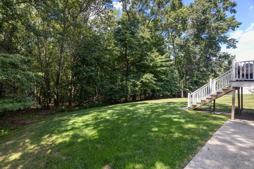 90 Northridge Dr, East Bridgewater, MA, 90 Northridge Dr, East Bridgewater, MA Photo #39