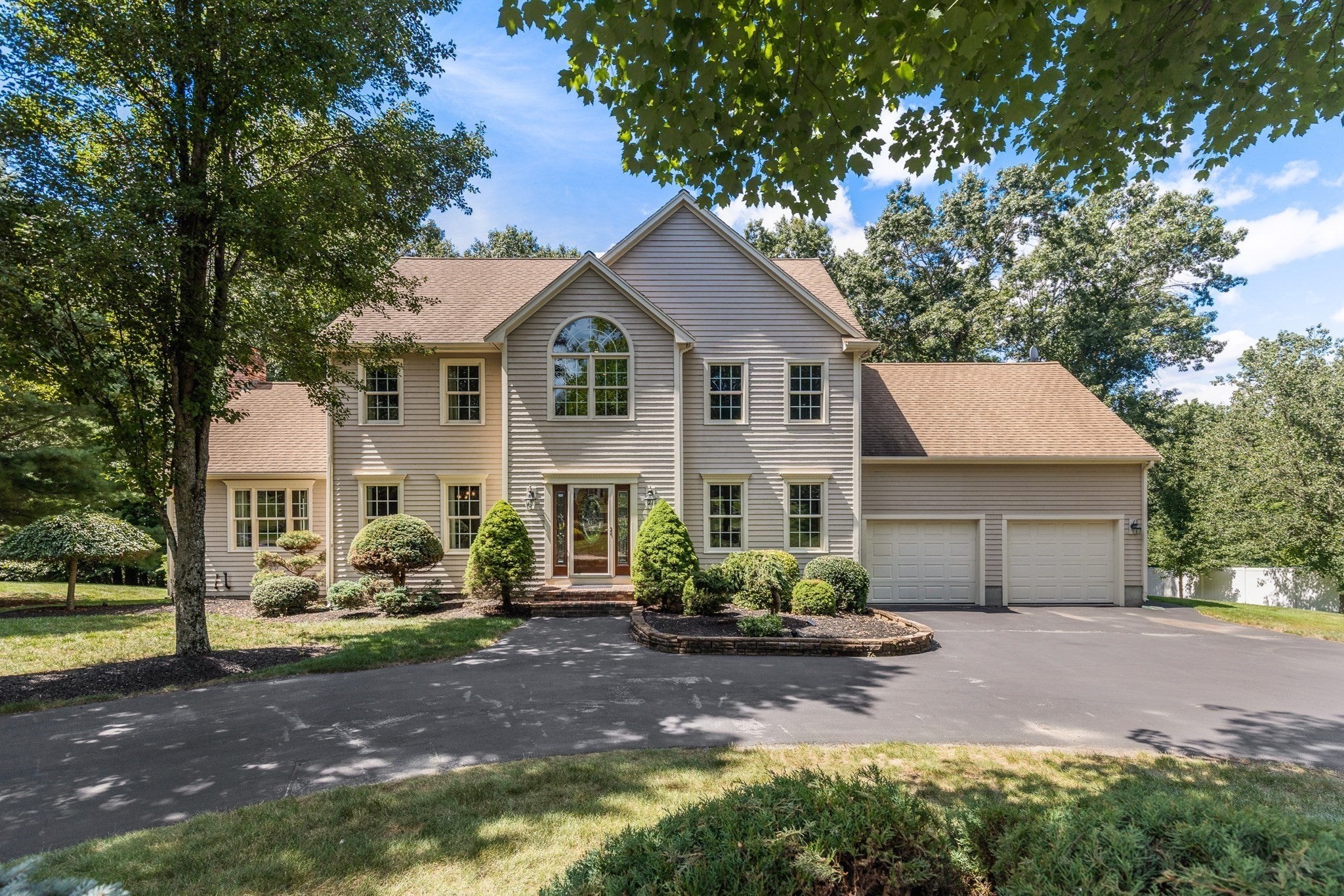 90 Northridge Dr
