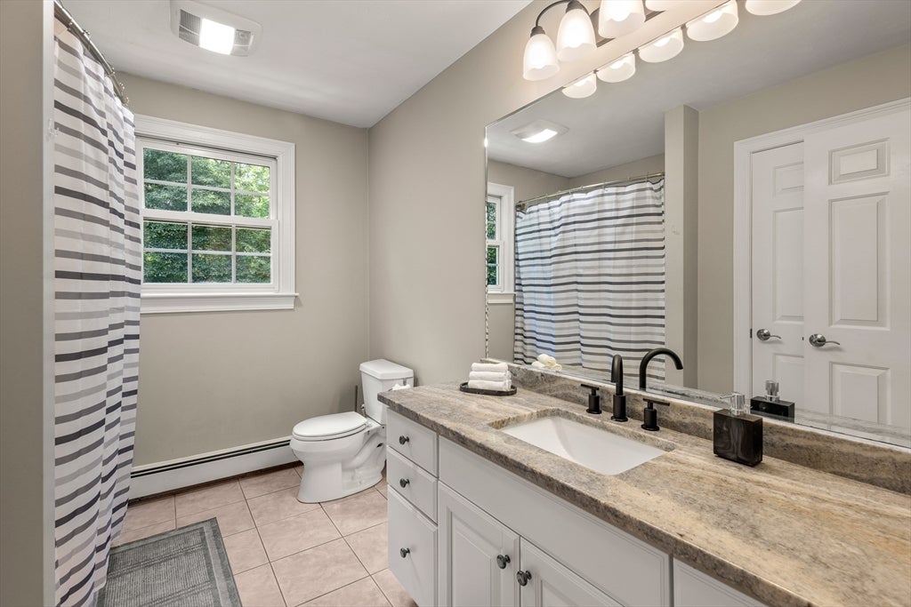 90 Northridge Dr, East Bridgewater, MA, 90 Northridge Dr, East Bridgewater, MA Photo #28
