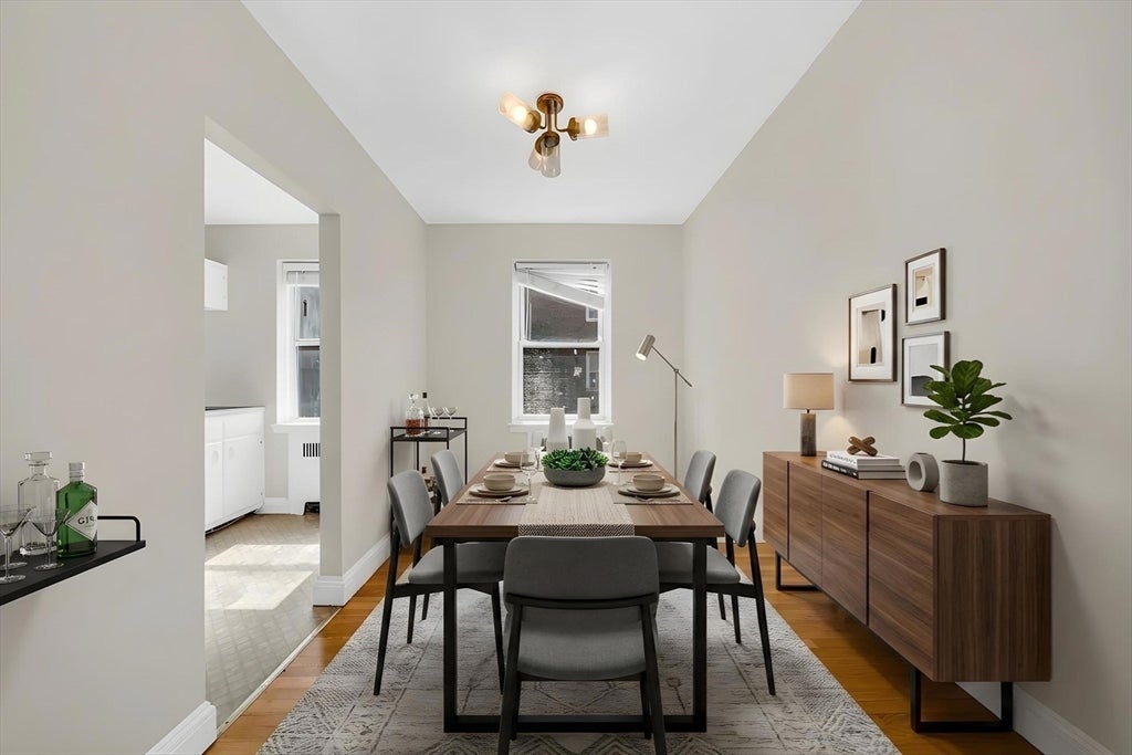 395 Broadway L3A