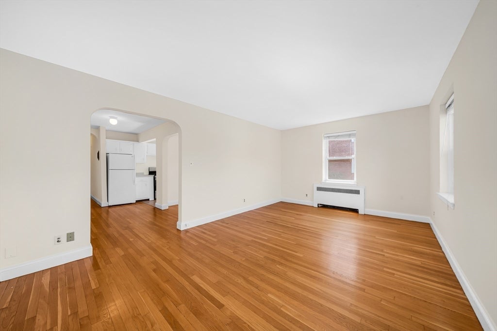 395 Broadway #L3A, Cambridge, MA, 395 Broadway #L3A, Cambridge, MA Photo #11