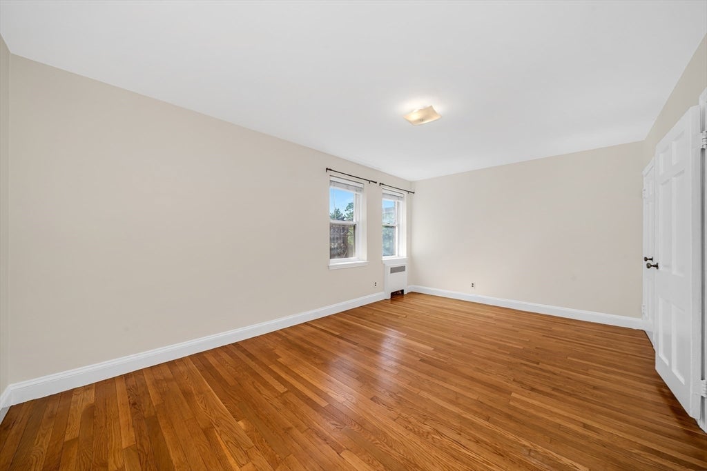 395 Broadway #L3A, Cambridge, MA, 395 Broadway #L3A, Cambridge, MA Photo #17