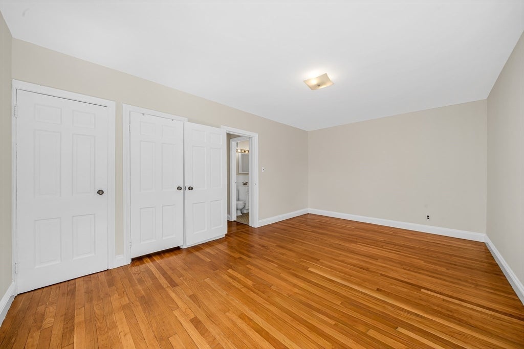 395 Broadway #L3A, Cambridge, MA, 395 Broadway #L3A, Cambridge, MA Photo #19