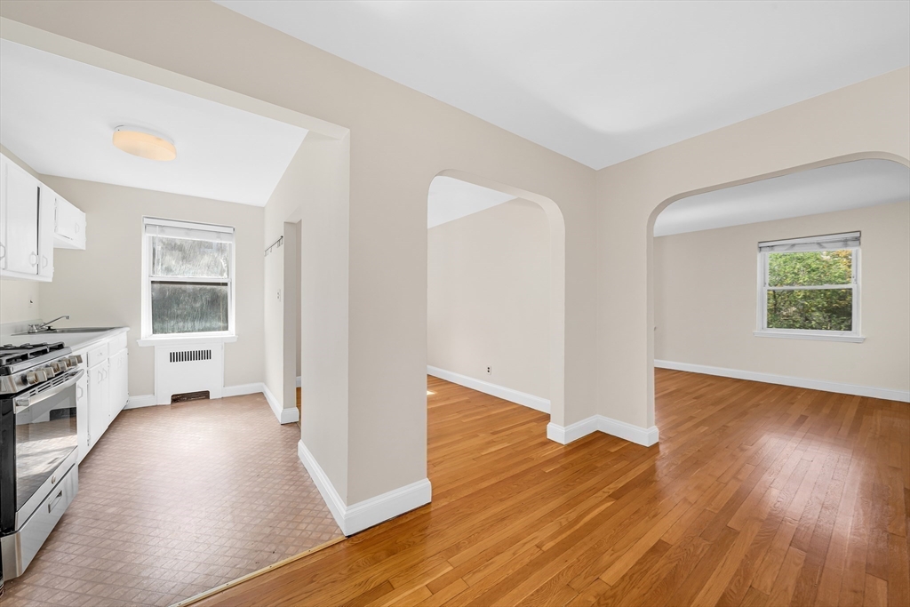 395 Broadway #L3A, Cambridge, MA, 395 Broadway #L3A, Cambridge, MA Photo #8